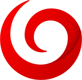 JOJ logo
