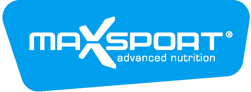 MaxSport_logo