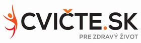 logo_cvicte_new