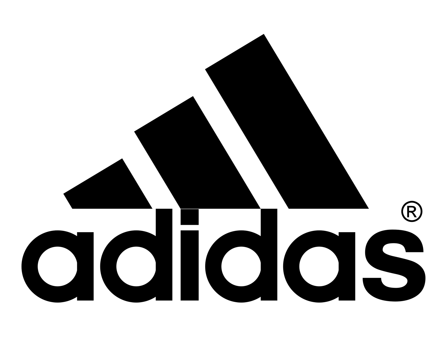 Logo_Adidas_Transparent