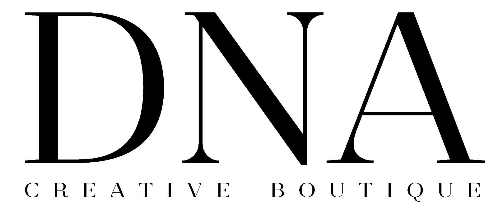 Logo_DNA_Biele pozadie