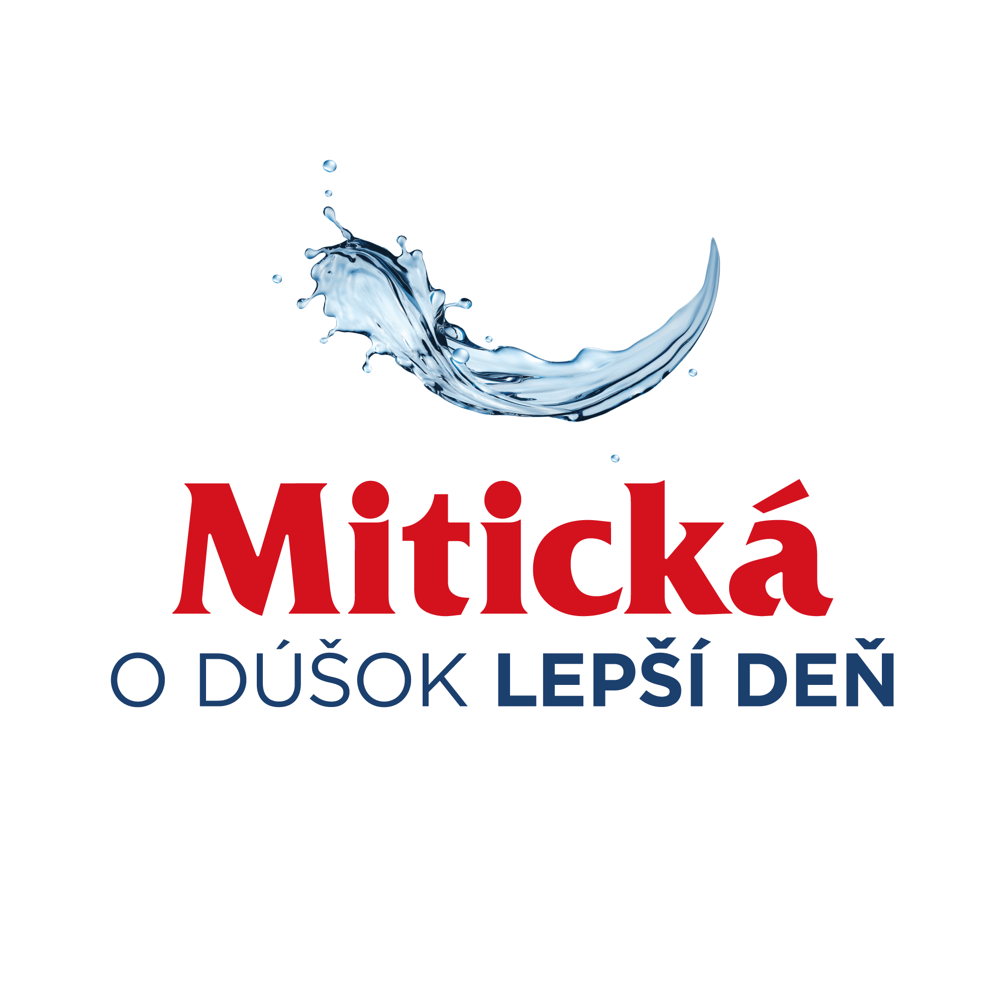 Logo_Miticka_Priehladne pozadie_nove