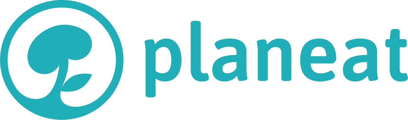 Logo_Planeat_Transparent