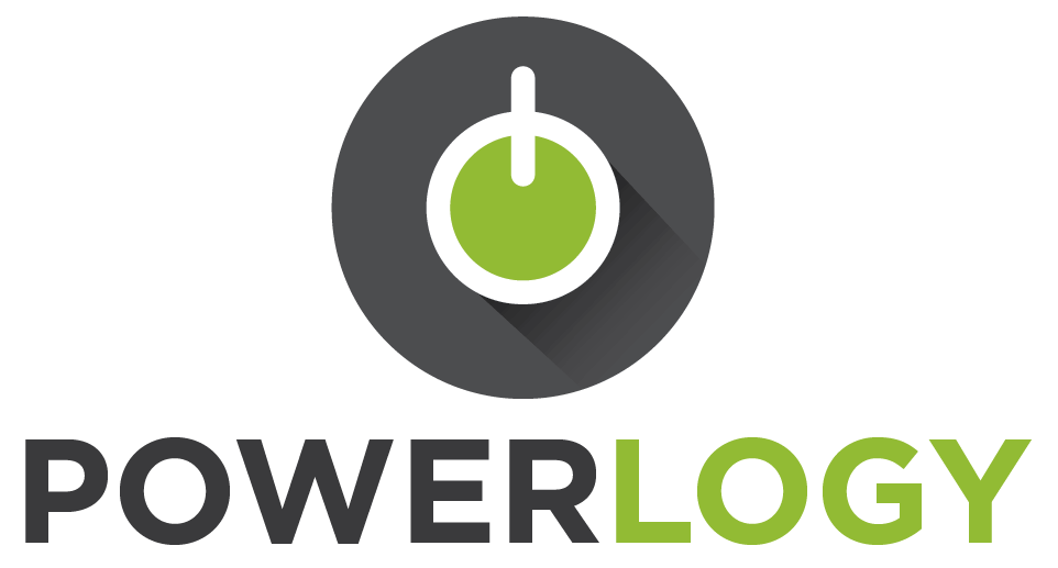 Logo_Powerlogy_Transparent